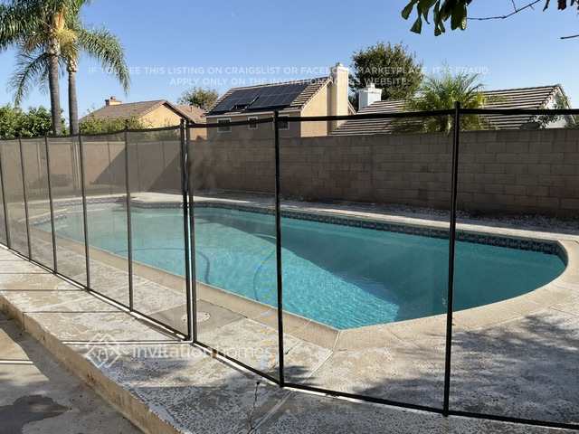 Building Photo - 10751 Spyglass Dr