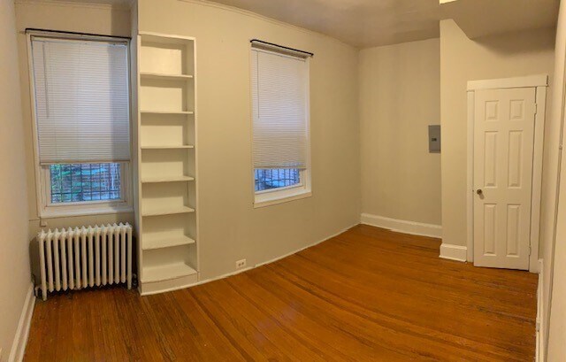 Building Photo - 4031 Locust St