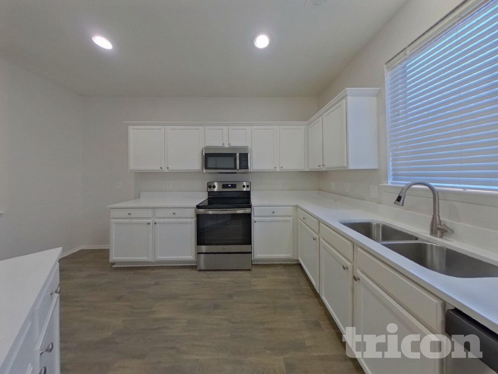 Building Photo - 5020 Caraway Dr