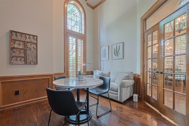 Building Photo - 26 Spiceberry Pl