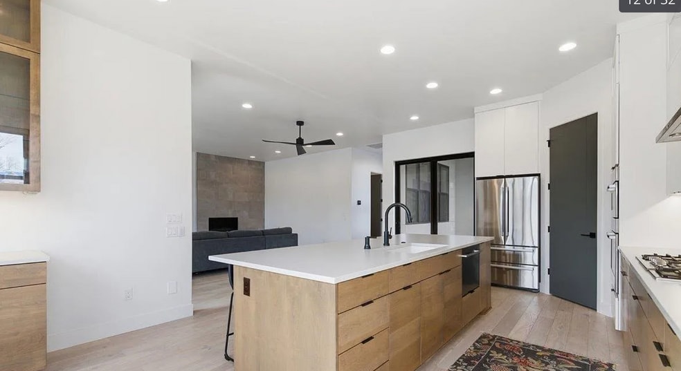 Building Photo - 2472 N Birchgrove Ln