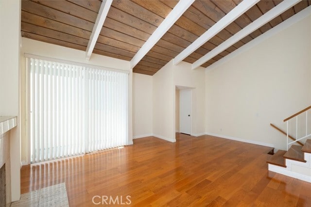 Building Photo - 4203 Colfax Ave