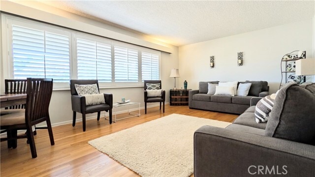 Building Photo - 1418 Niagara Ave