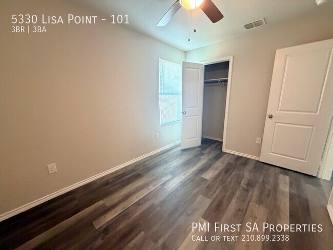 Building Photo - 5330 Lisa Pt
