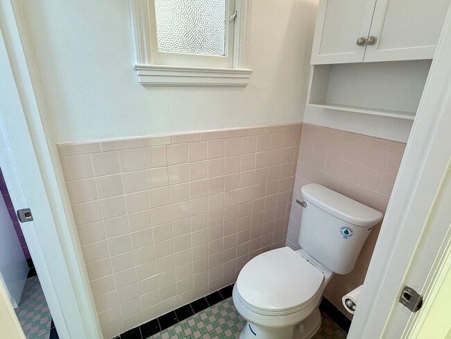 Building Photo - 1765 17th Ave