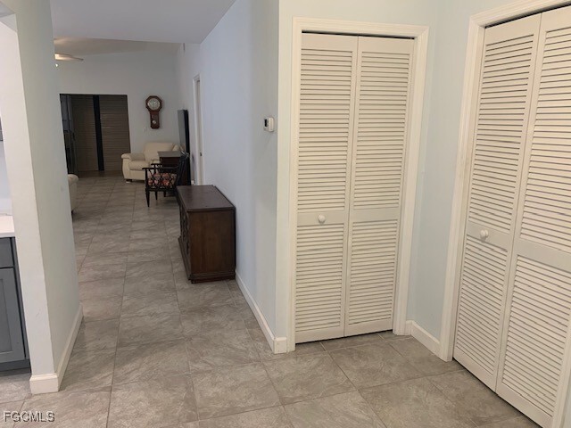 Building Photo - 5829 Wild Fig Ln