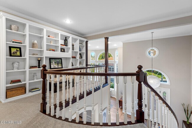Building Photo - 29621 Ridgeway Dr
