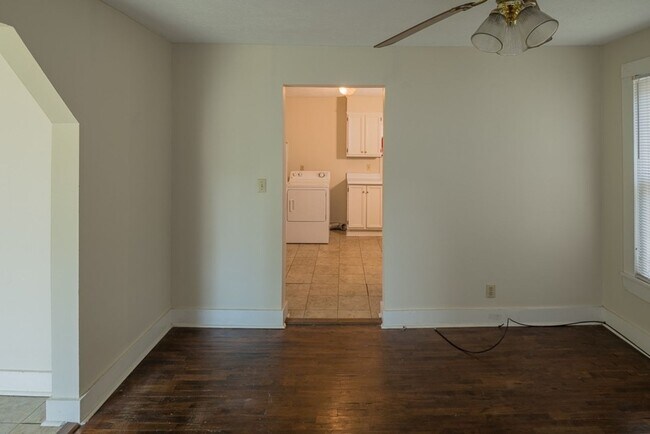 Building Photo - 110 Colonel Muldrow Ave