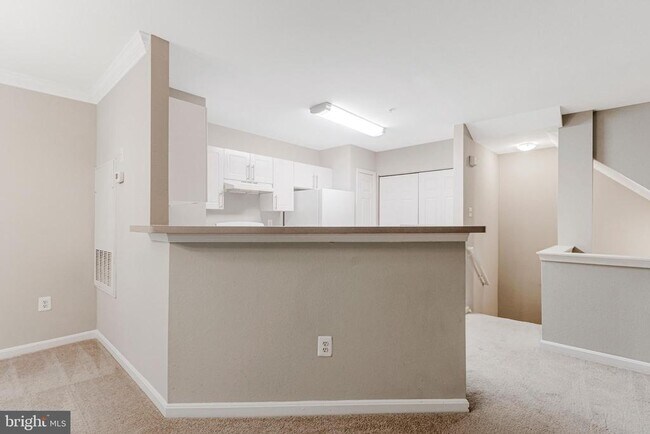 Building Photo - 12747 Fair Briar Ln