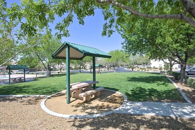 Building Photo - 1554 Ward Frontier Ln