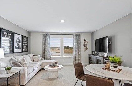 Building Photo - 29267 Satilla Cir