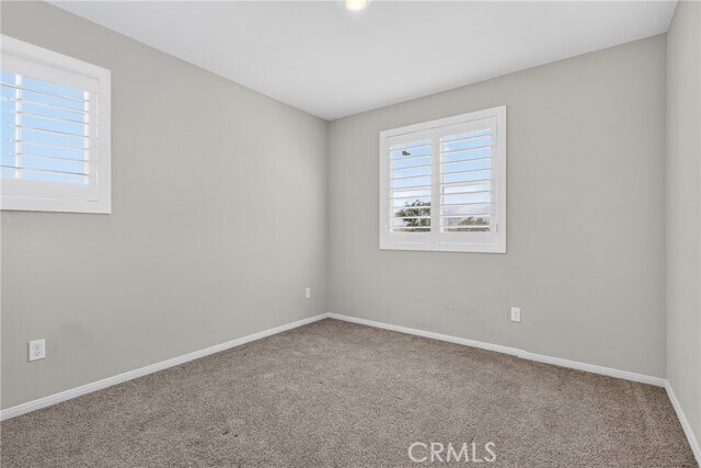 Building Photo - 19154 River Rock Ct