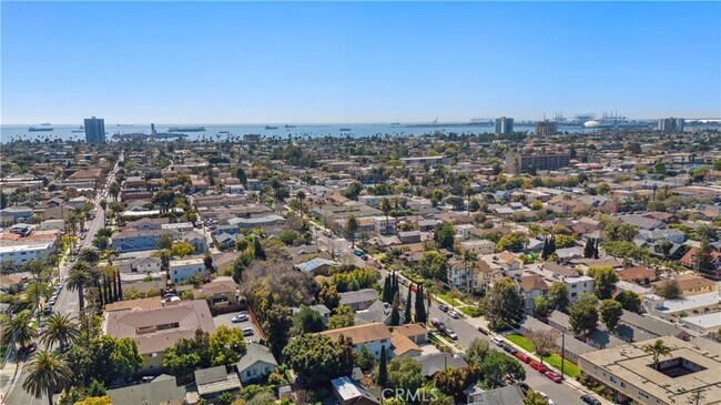 Building Photo - 654 Ohio Ave