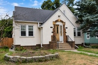 Building Photo - 4329-4331 Thomas ave N - TPO
