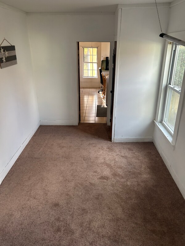 Building Photo - 30 Wall St