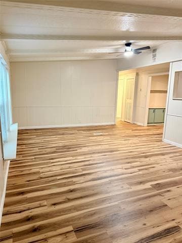 Building Photo - 923 Guadalupe River Dr