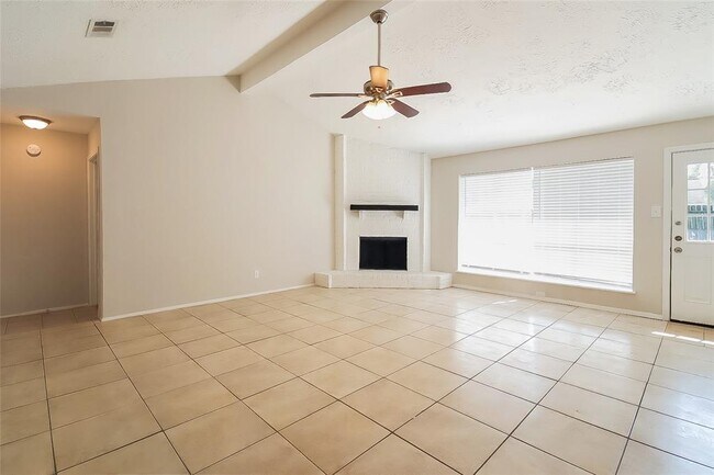 Building Photo - 4430 Rosegate Dr