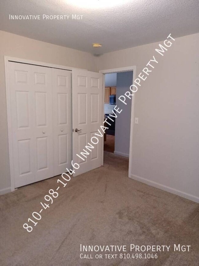 Building Photo - 1099 Old Leake Ct