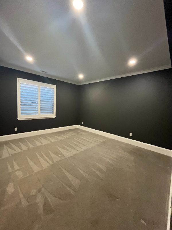 Building Photo - 1733 Pioneer Cir