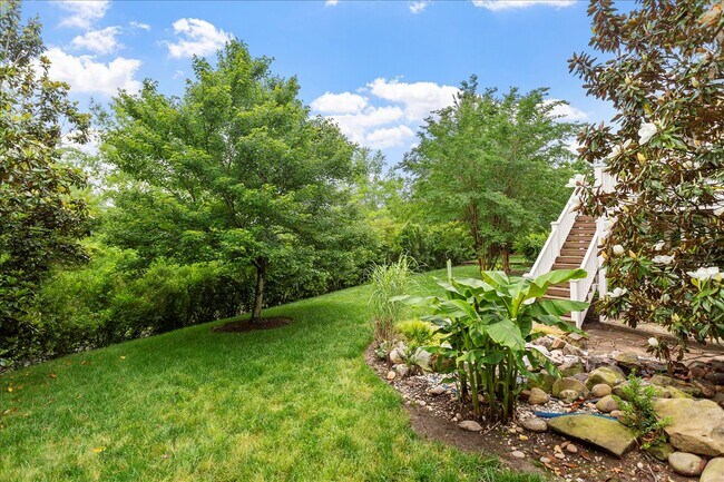 Building Photo - 106 Grannon Ct