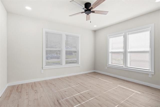 Building Photo - 1300 E Baltimore Ave