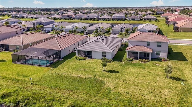 Building Photo - 2581 Kona Wy