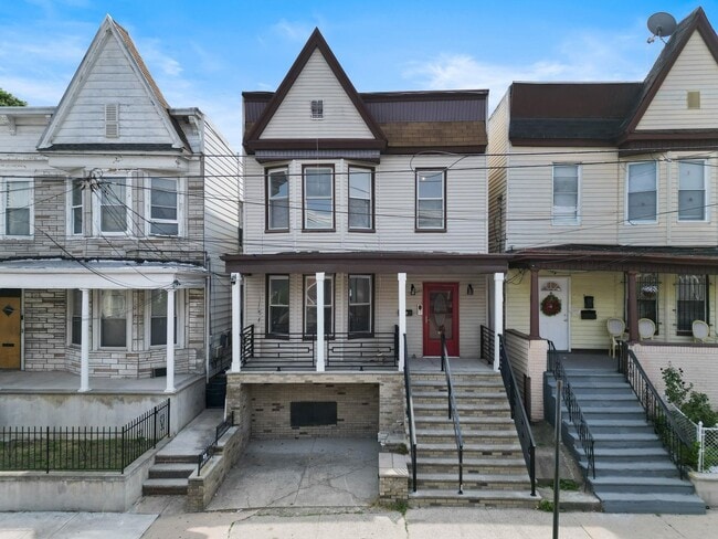 Building Photo - 103 Virginia Ave