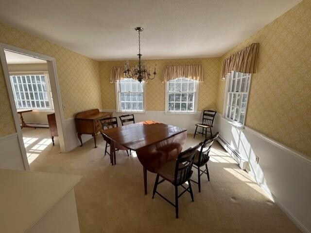 Building Photo - 49 Balsam Acres