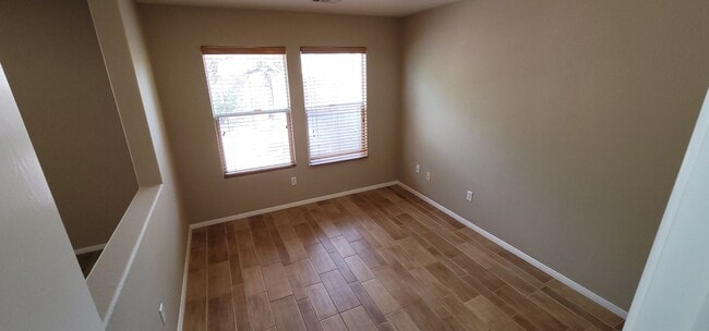 Building Photo - Beautiful former Model Home located near S...