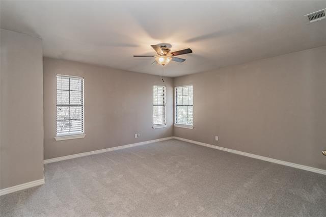 Building Photo - 4629 Washburn Ave