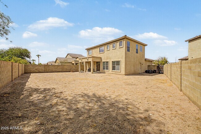 Building Photo - 11755 W Hopi St