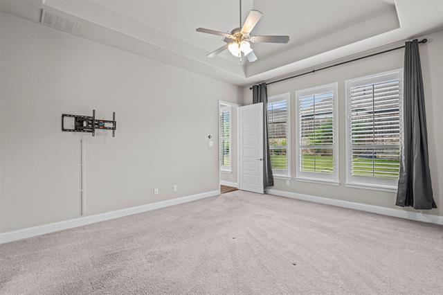 Building Photo - 3423 Belterra Dr