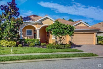 Building Photo - 12086 Granite Woods Loop