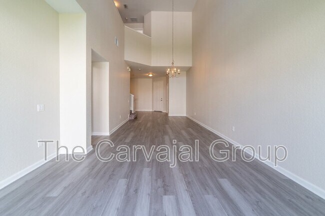 Building Photo - 1286 Shallcross Ave