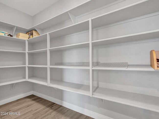 Building Photo - 44529 N Sonoran Arroyo Ln