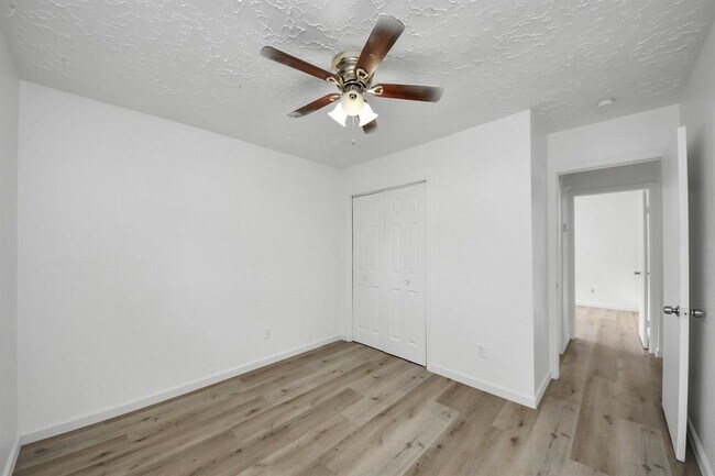 Building Photo - 20214 Apache Gardens Ln