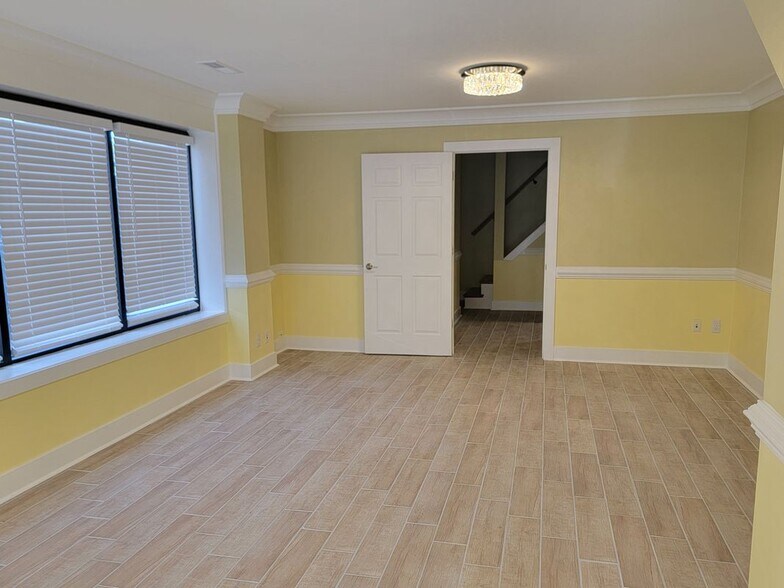 Building Photo - 9702 Enterprise Ct