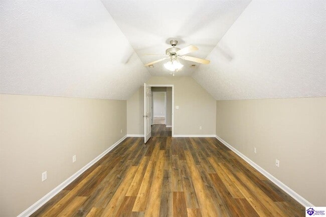 Building Photo - 122 W Donna Reed Blvd