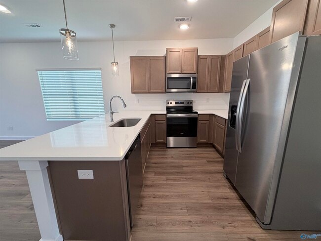 Building Photo - 6210 Taramore Ln NW