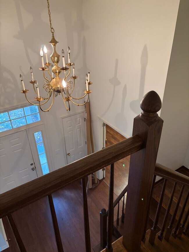 Building Photo - 89 Sir Henry Dr