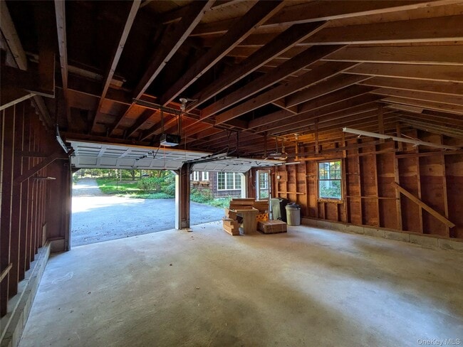 Building Photo - 31 Mile Rd