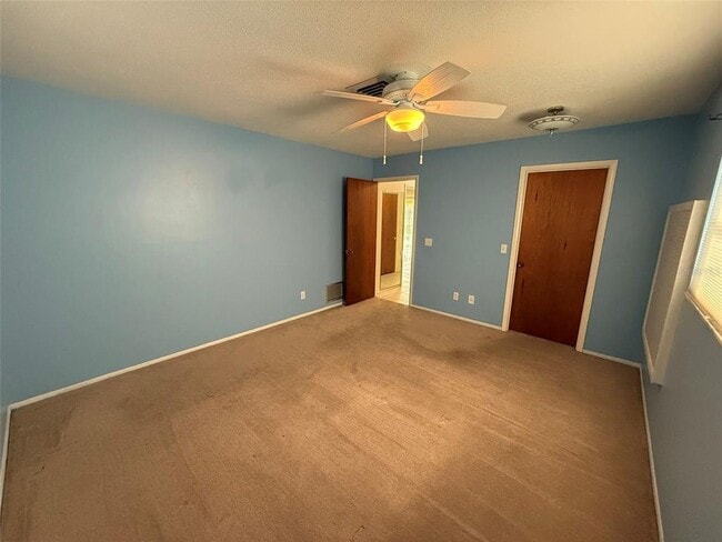 Building Photo - 1289 Coral Ln