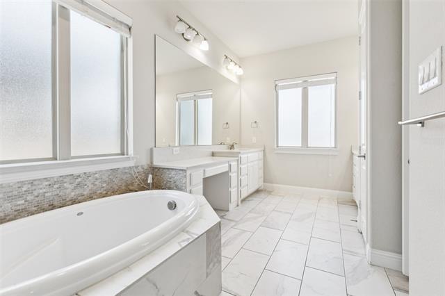 Building Photo - 3432 Belterra Dr