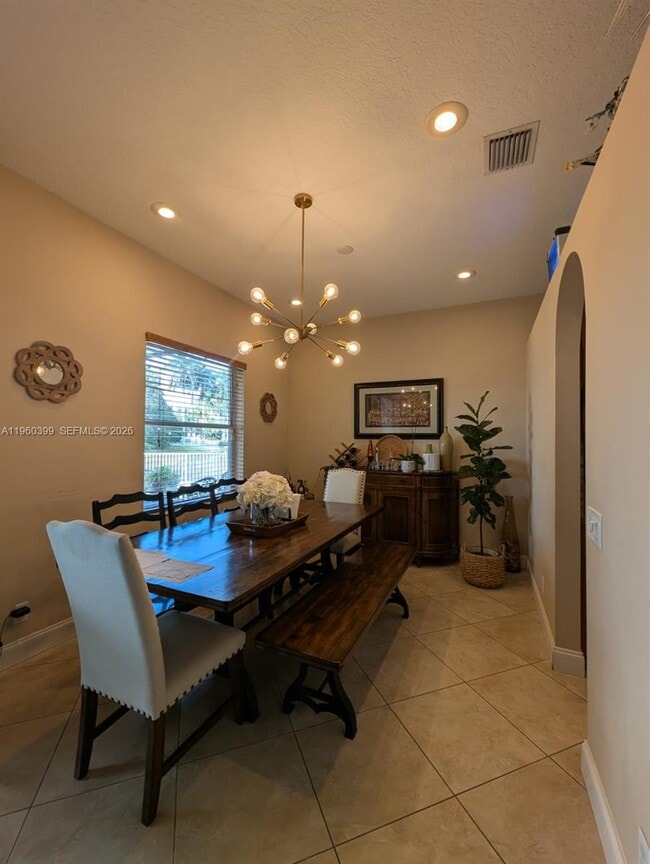 Building Photo - 4427 NW 41st Pl