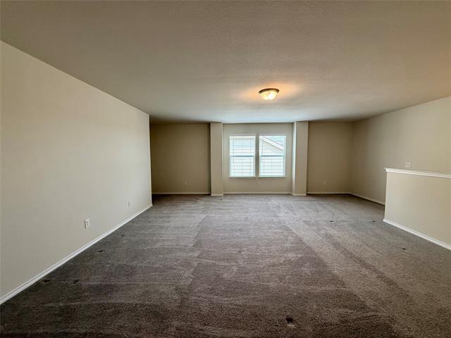 Building Photo - 4428 Greenham Ln.