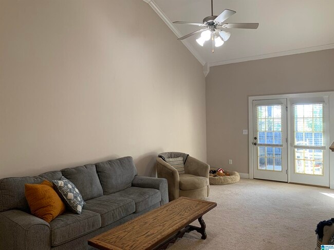 Building Photo - 5639 Colony Ln