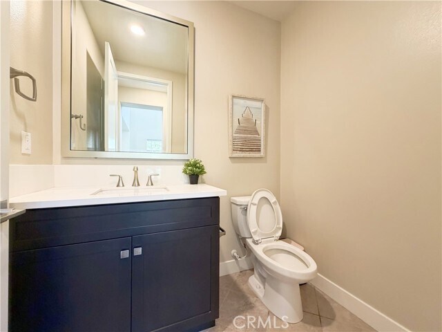 Building Photo - 64 Turnstone