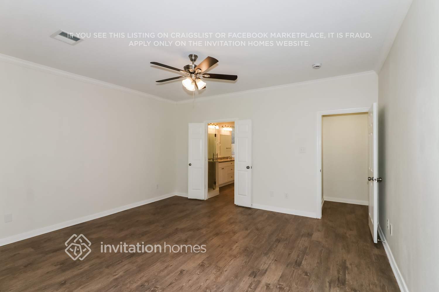 Building Photo - 14910 Summerland Cir