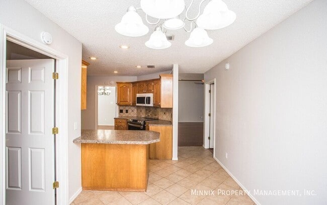 Building Photo - 6024 74th St