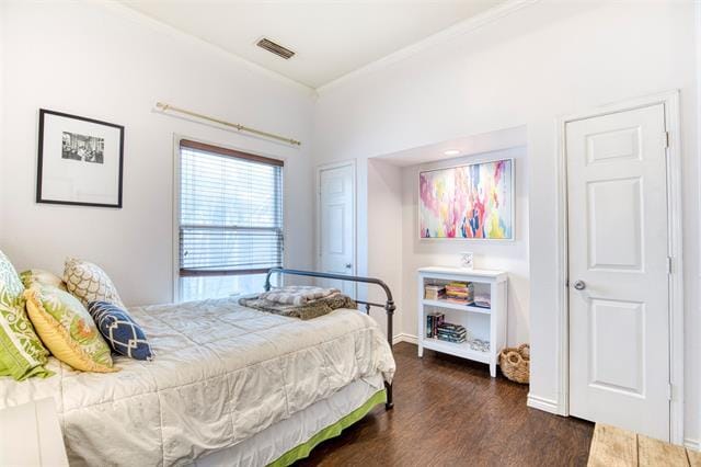 Building Photo - 5425 Victor St